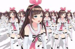 【7分钟教程】拉萨厂子招聘信息_哔哩哔哩