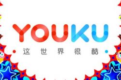 详细教程!滨州 公司_哔哩哔哩